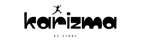 KARIZMA STORE.DZ